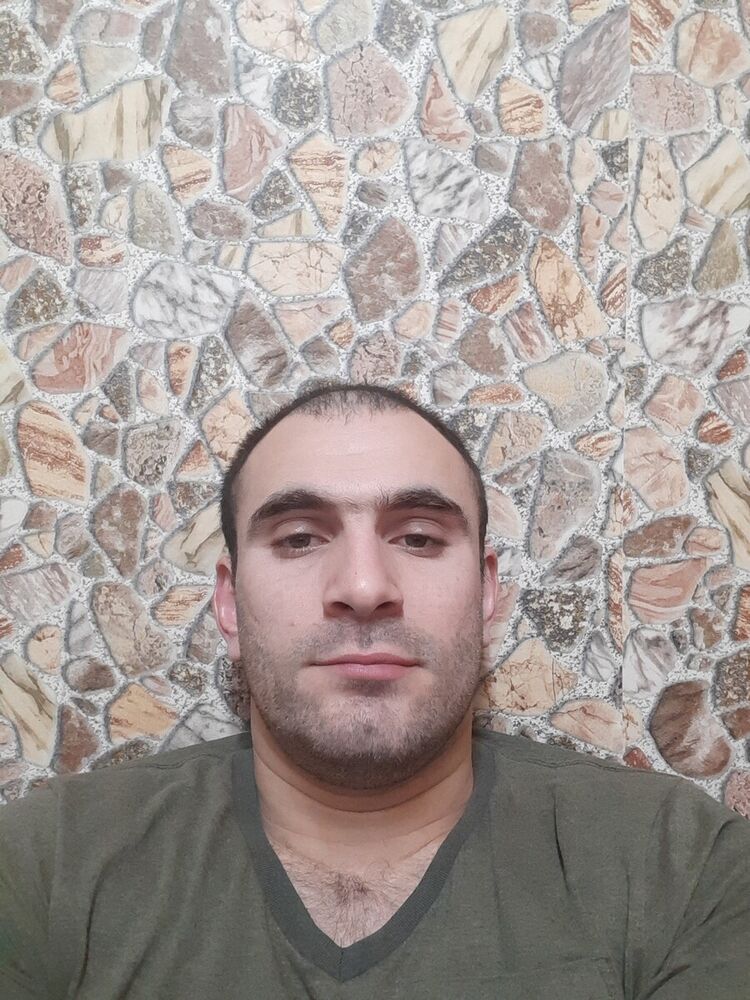 ���� 20035392 ������� �����, 38 ���, ���� ���������� � �������