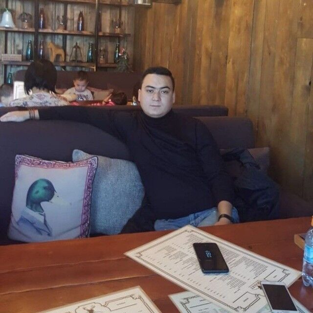  19001872  Javod, 33 ,    