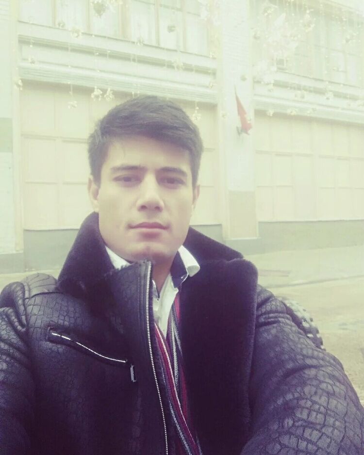 ���� 20395262 ������� �����, 35 ���, ���� ���������� � ������