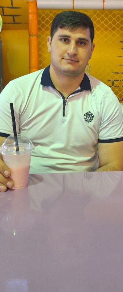 ���������� ���������, ���� ����� Arsh, 24 ����, ������������ ��� ������, ����� � ���������