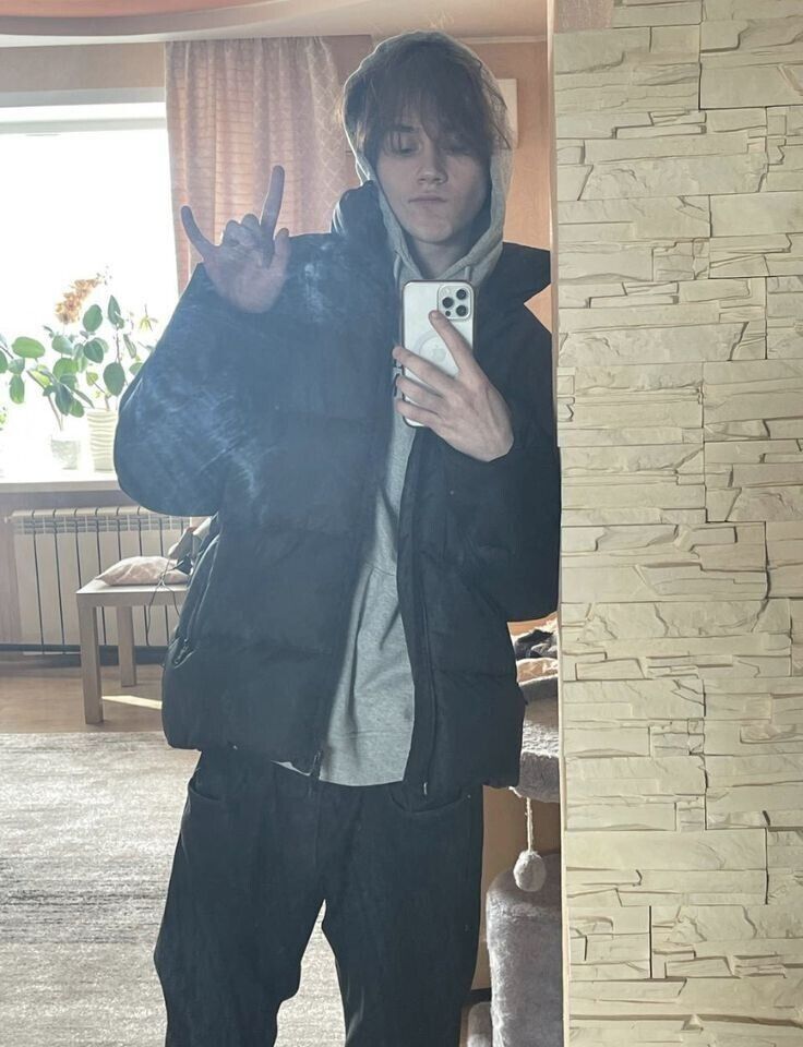 ���������� ���������, ���� ����� ����, 21 ���, ������������ ��� ������, ����� � ���������