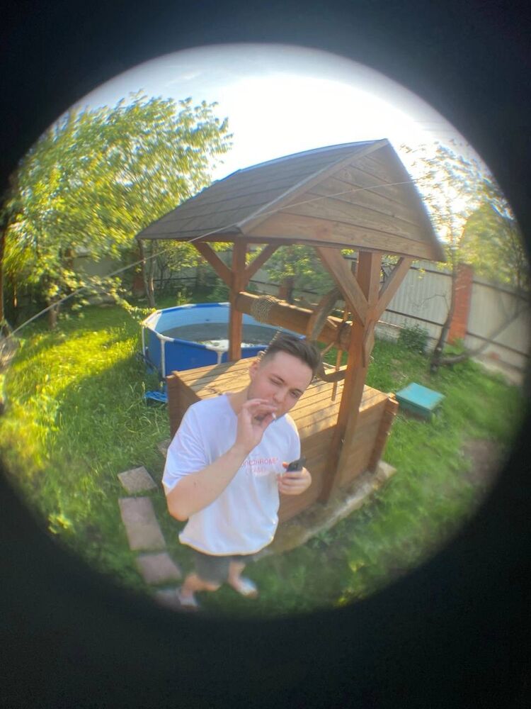 ���������� ������, ���� ����� �����, 25 ���, ������������ ��� ������, ����� � ���������