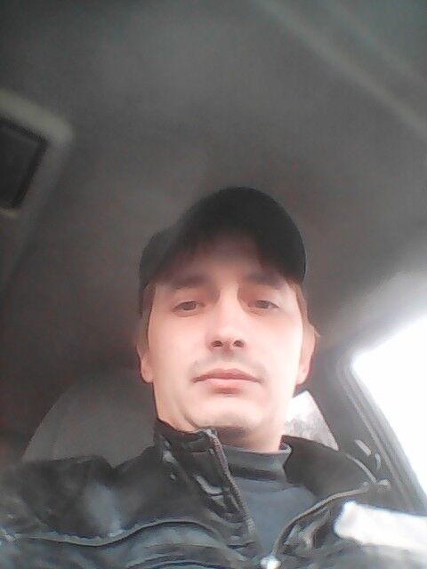  8129902  , 34 ,    