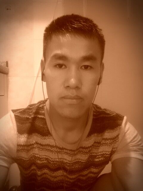  13233122  Alchynbek, 30 ,    