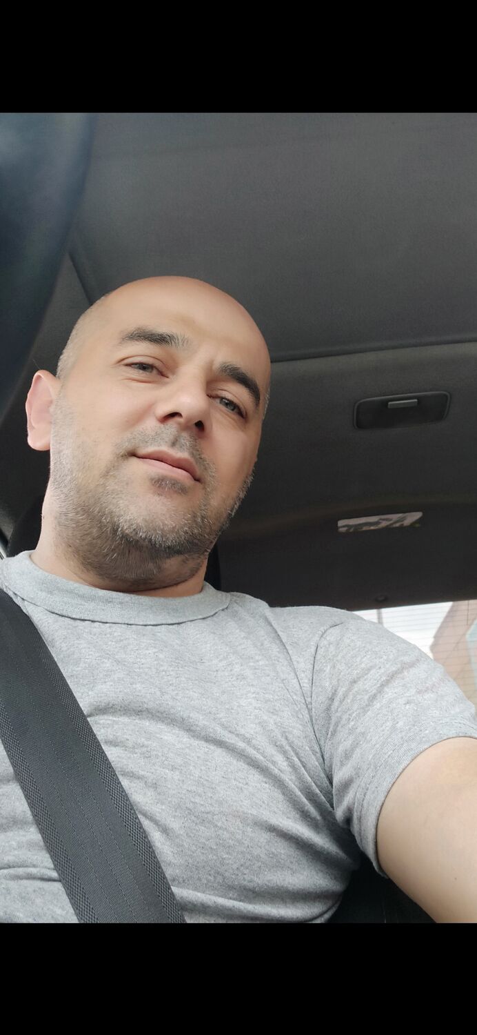  ,   , 42 ,   ,   , c , 