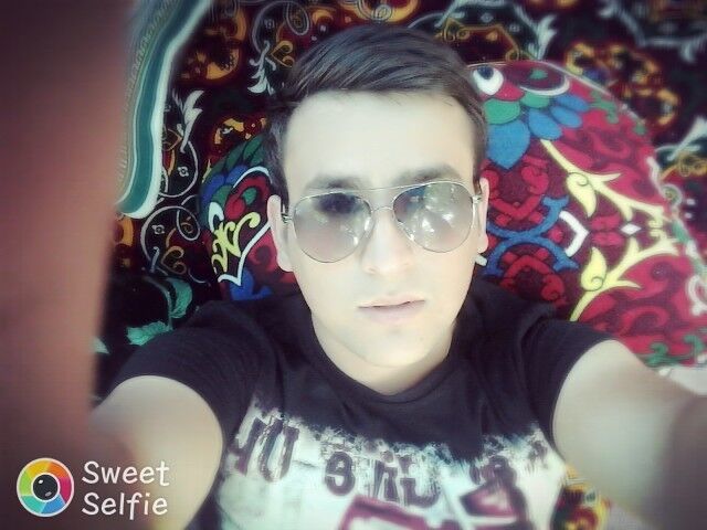  ,   Muxammad, 33 ,   ,   , c 