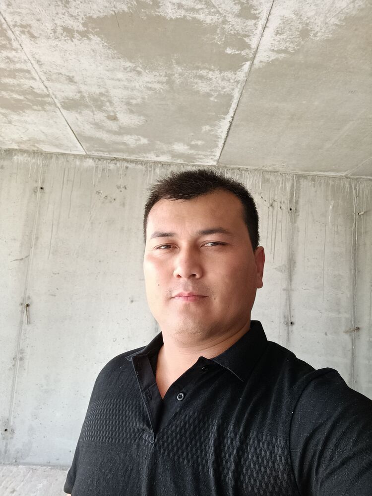 ���� 28381612 ������� �������, 35 ���, ���� ���������� � ������