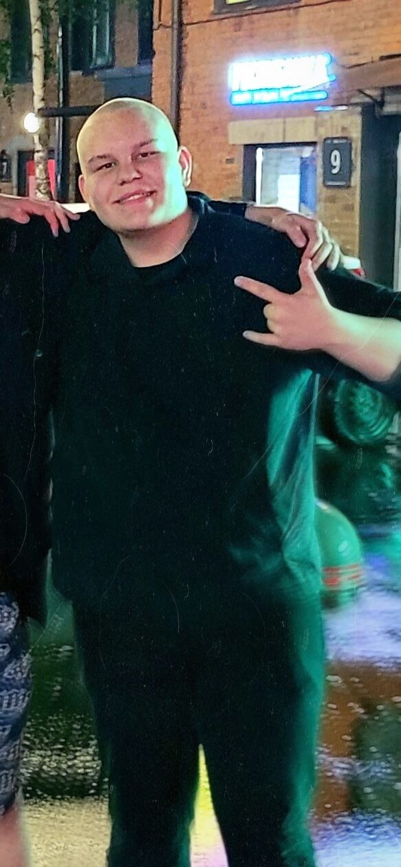 ���� 39561942 ����� Vadim, 20 ���, ���� ���������� � ������