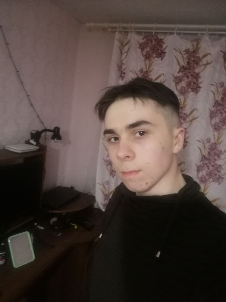  31394552  , 21 ,    