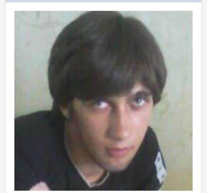 ���� 23678932 ������� ����������, 32 ����, ���� ���������� � ����