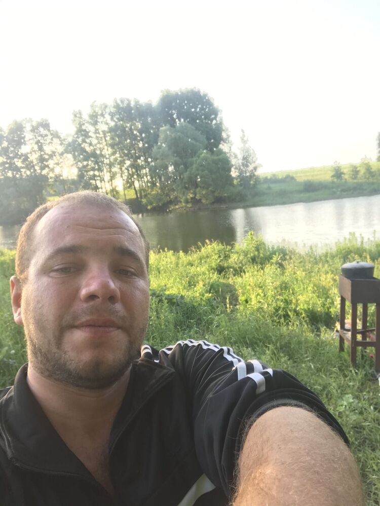 ���������� ����������, ���� ������� ���������, 36 ���, ������������ ��� ����� � ���������, c�������� ���������