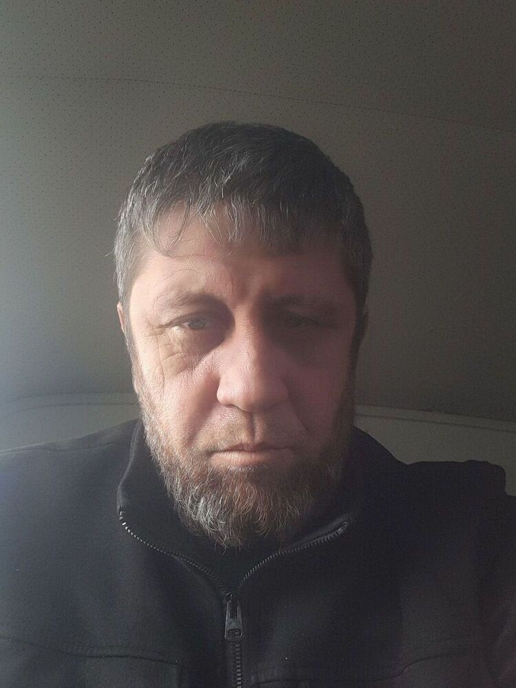  ,   , 45 ,   ,   