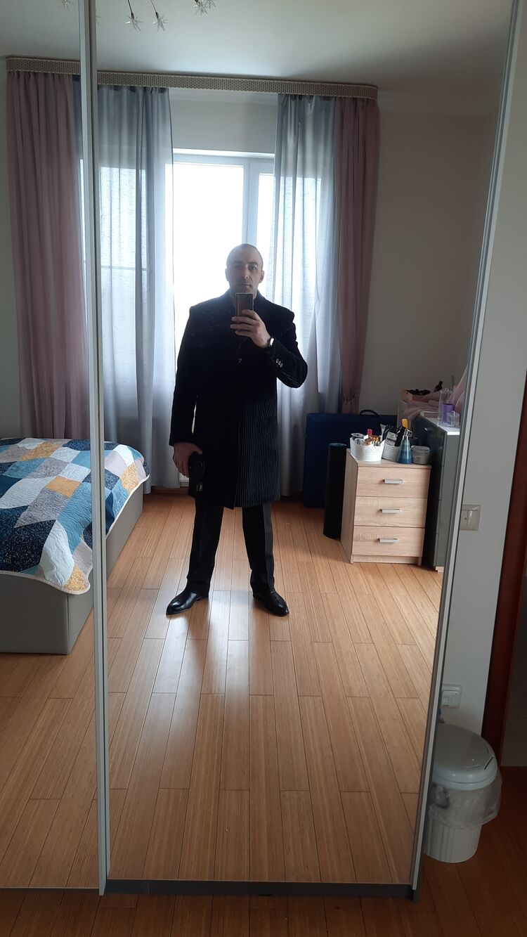 ���� 25601202 ������� ������, 40 ���, ���� ���������� � ����