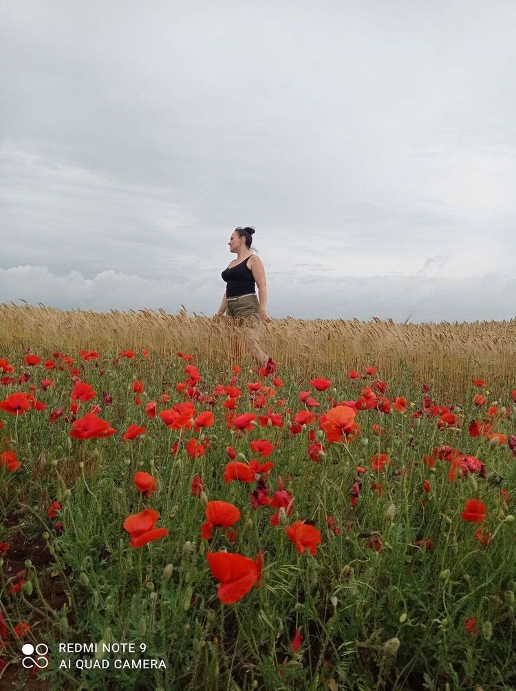 ���������� ���������, ���� ������� �����, 42 ����, ������������ ��� ������, ����� � ���������