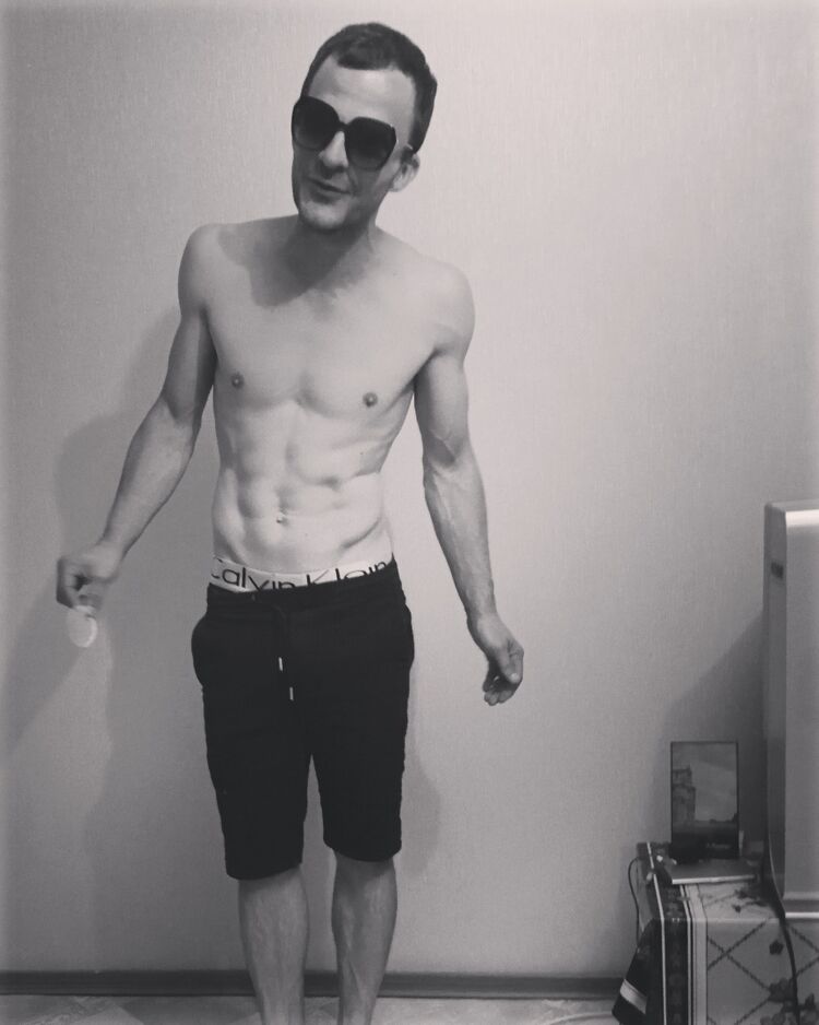 ���������� ���������, ���� ������� ������, 38 ���, ������������ ��� ������, ����� � ���������, c�������� ���������