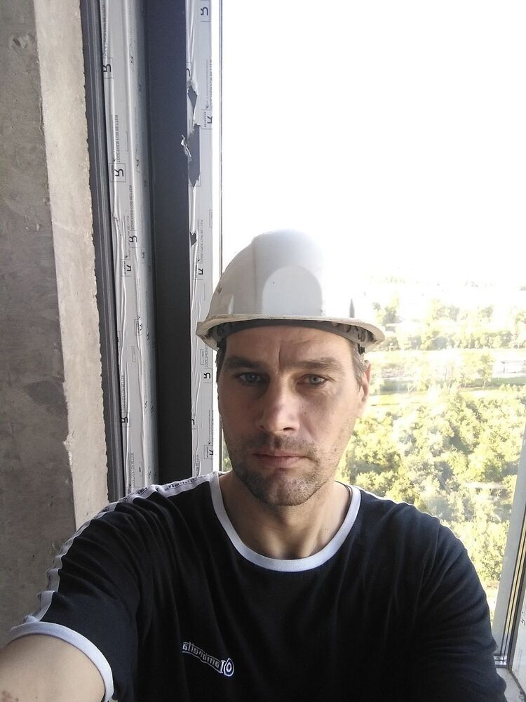 ���� 18002172 ������� ������, 46 ���, ���� ���������� � ������