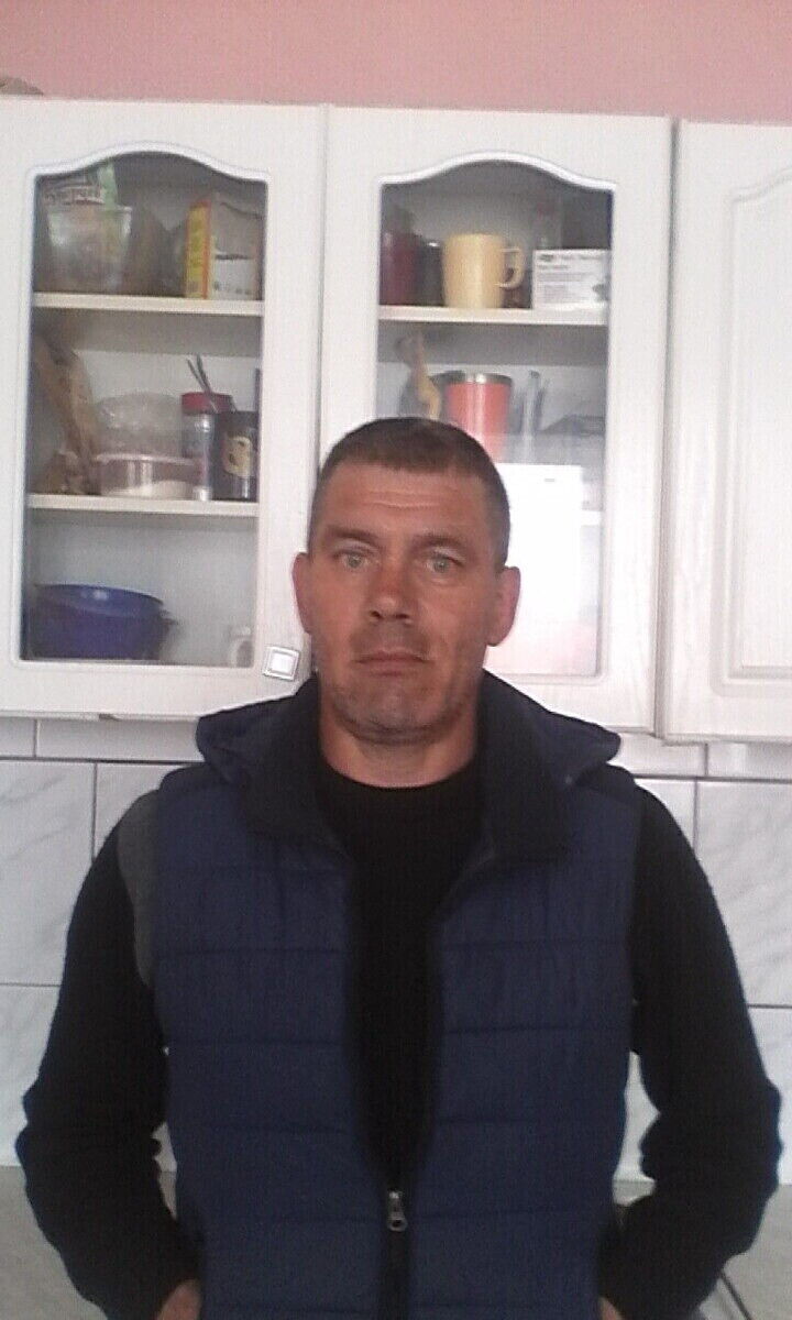 ���������� ����������, ���� ������� ���������, 51 ���, ������������ ��� ������, ����� � ���������, c�������� ���������