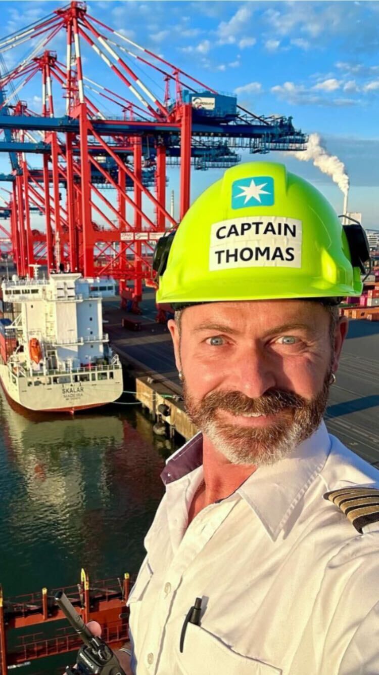  ,   Thomas, 55 ,   ,   