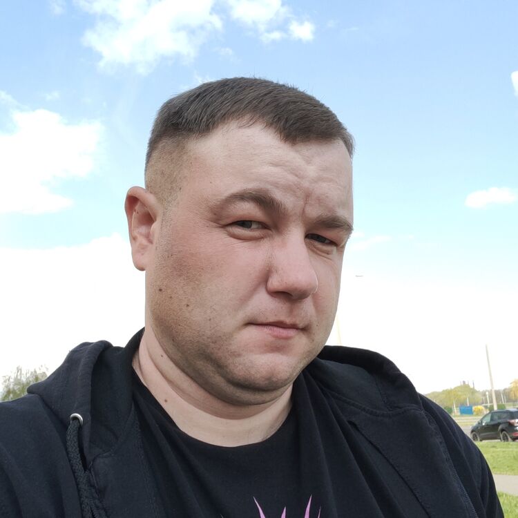 ���� 28332692 ������� ����, 34 ����, ���� ���������� � ������