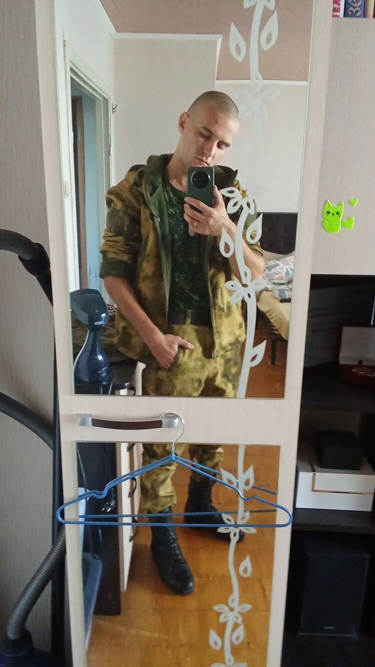 ���������� ������������, ���� ����� ������, 24 ����, ������������ ��� ������, ����� � ���������