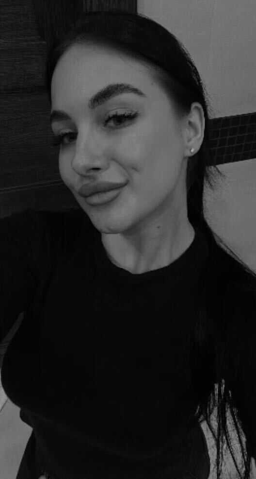 ���������� �������, ���� ������� MisisYuia, 21 ���, ������������ ��� ������, ����� � ���������, ���������