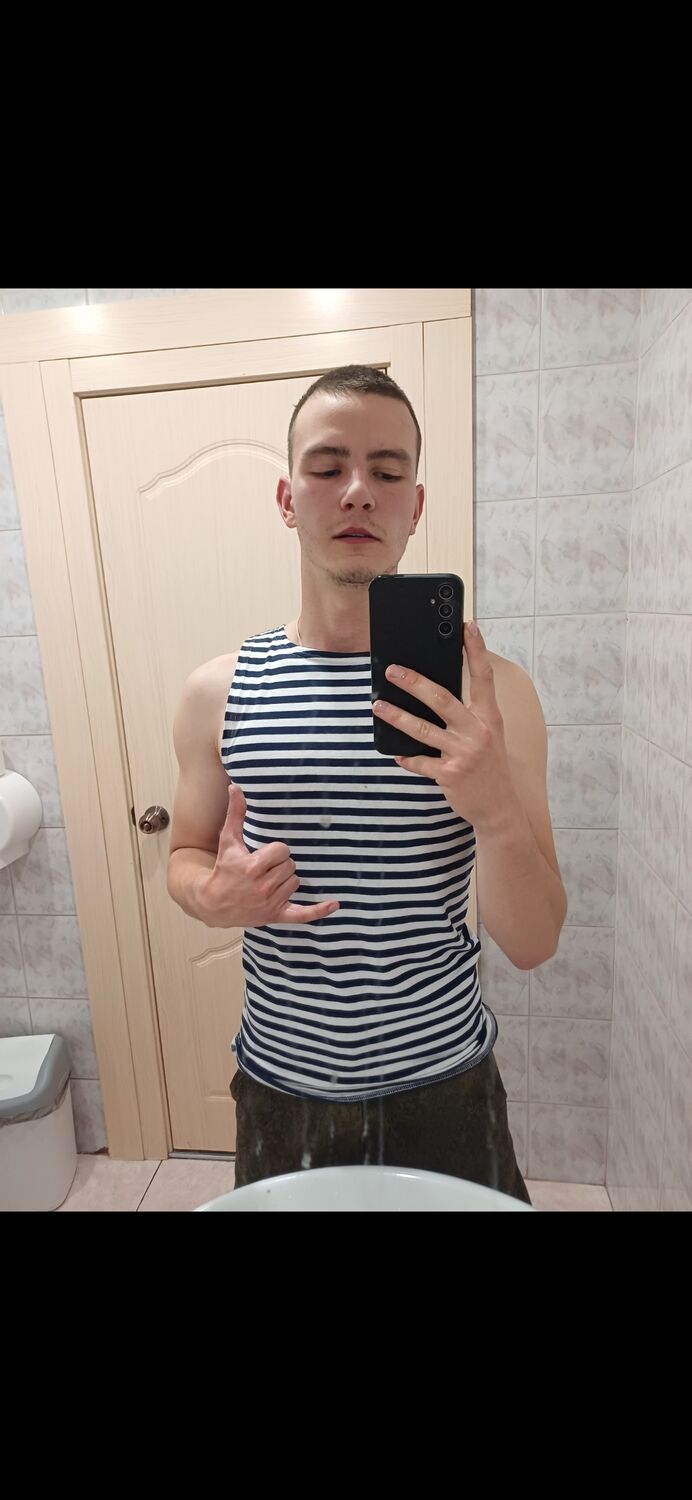 ���������� ������-��-����, ���� ����� �����, 24 ����, ������������ ��� ������, ����� � ���������