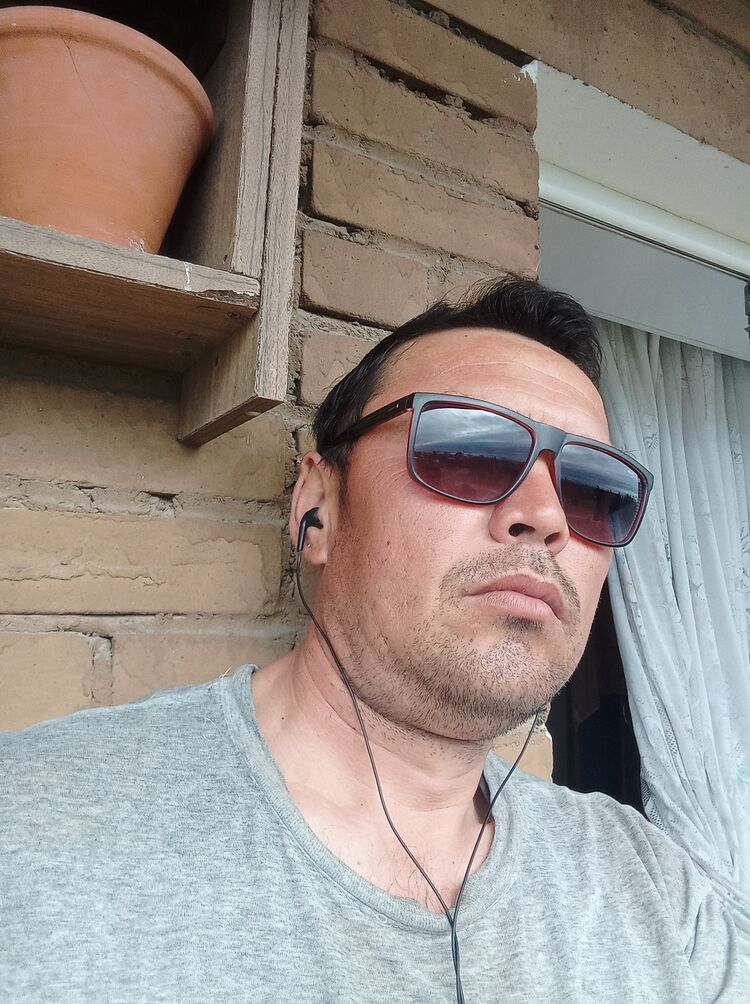 ���������� ������� ��������, ���� ������� �����, 39 ���, ������������ ��� ������, ����� � ���������, c�������� ���������