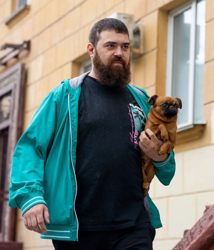  52486162  Firsov_ivan, 38 ,    --