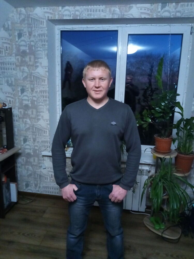 ���� 25447272 ������� ����������, 40 ���, ���� ���������� � �����������