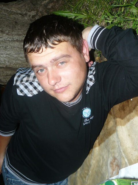 ���������� �������, ���� ������� ������, 37 ���, ������������ ��� ������, ����� � ���������