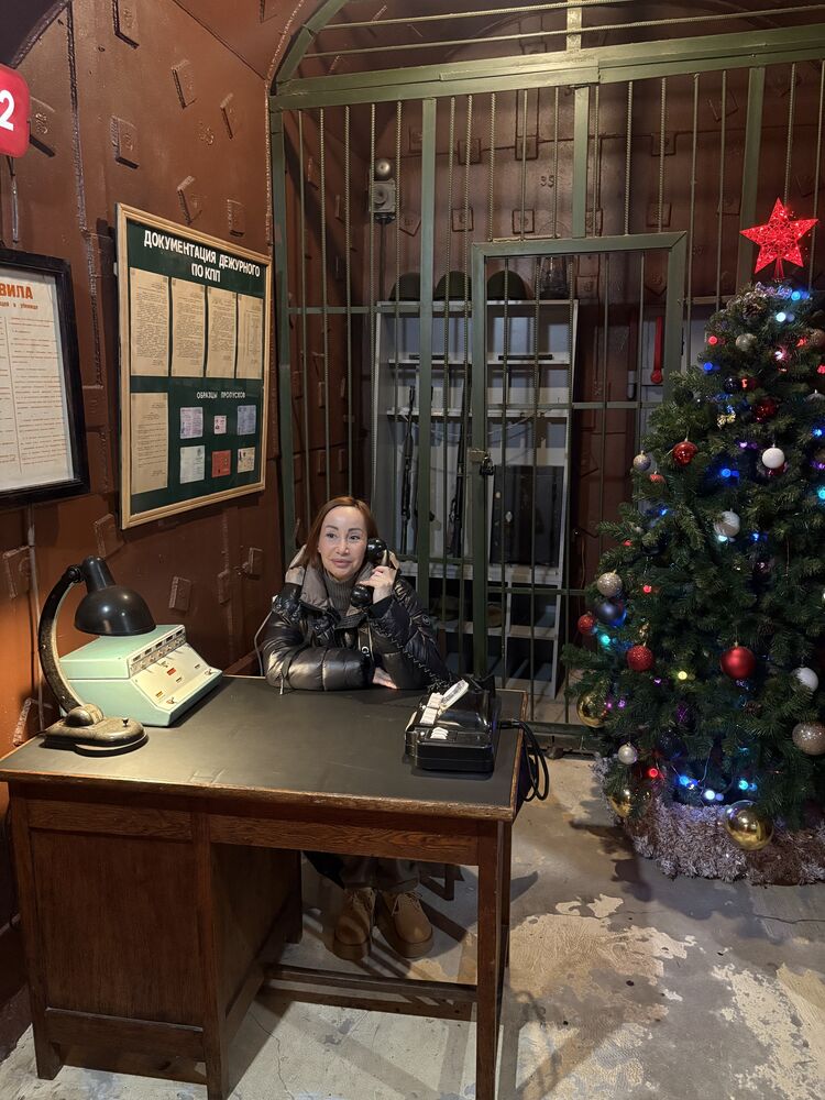 ���������� ������, ���� ������� ���������, 50 ���, ������������ ��� c�������� ���������