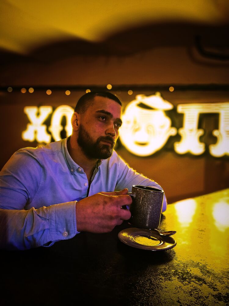 ���������� ������, ���� ������� ���������, 26 ���, ������������ ��� ������, ����� � ���������