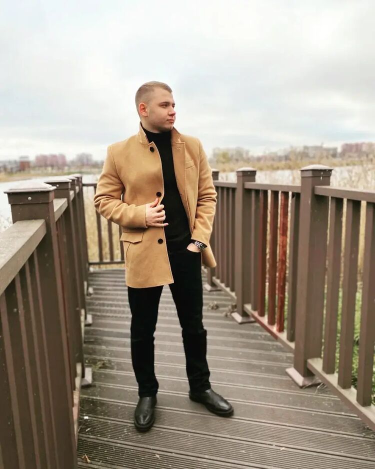 ���� 39433492 ����� ����, 25 ���, ���� ���������� � �����-����������