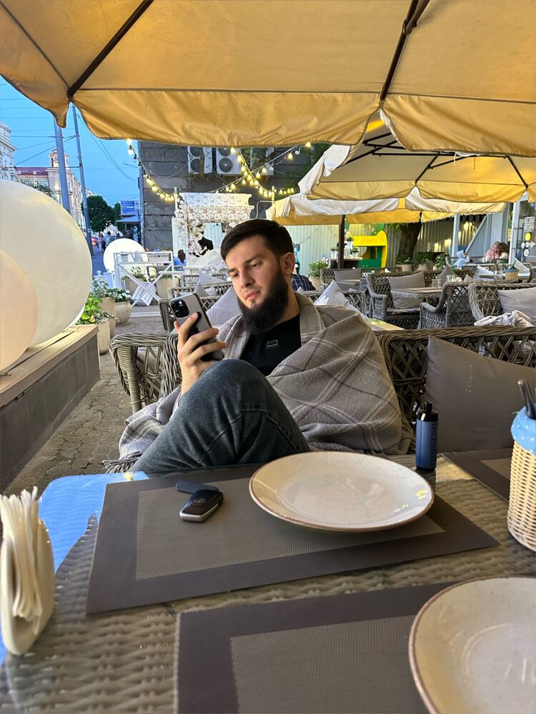  ,   Ramrest, 29 ,   ,   