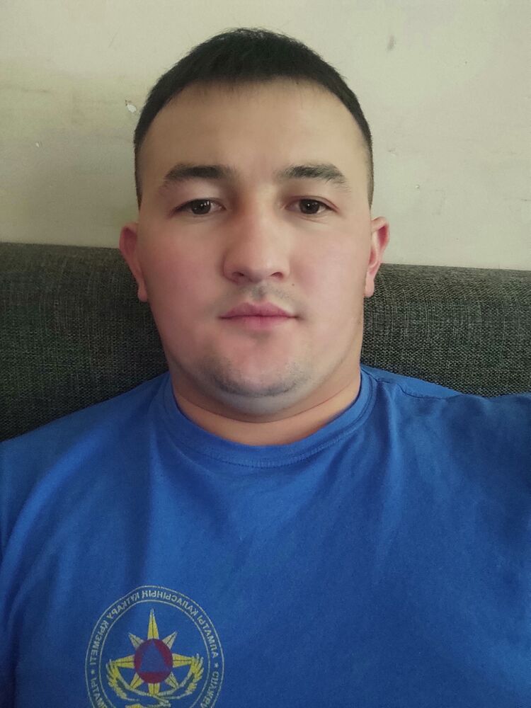 ���������� ������, ���� ������� ����, 30 ���, ������������ ��� ������, ����� � ���������