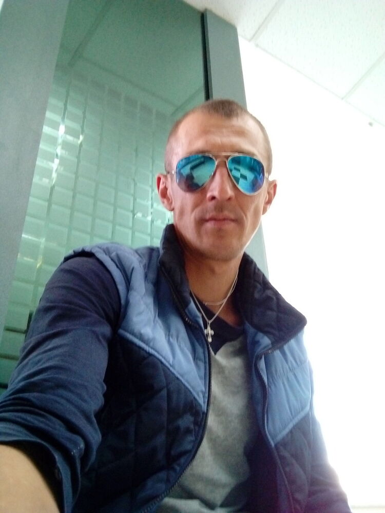 ���� 18680882 ������� ������, 40 ���, ���� ���������� � ������