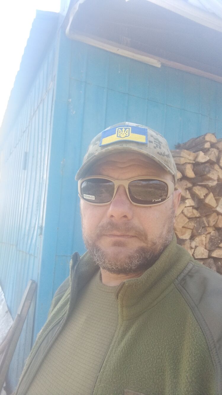 ���� 42094772 ������� ������, 44 ����, ���� ���������� � �����