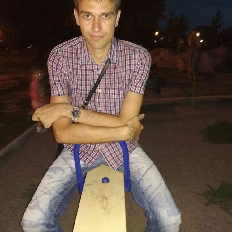 ���� 15049272 ������� ����������, 36 ���, ���� ���������� � ���������