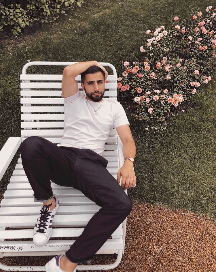 ���� 25098282 ������� �����, 35 ���, ���� ���������� � �������