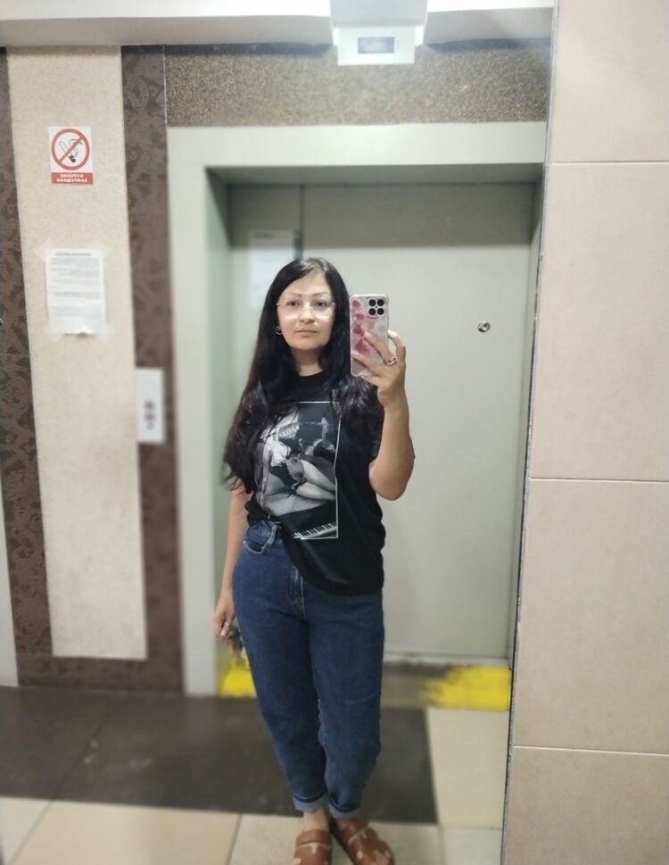 ���������� ��������, ���� ������� �����, 39 ���, ������������ ��� ����� � ���������, c�������� ���������, ���������