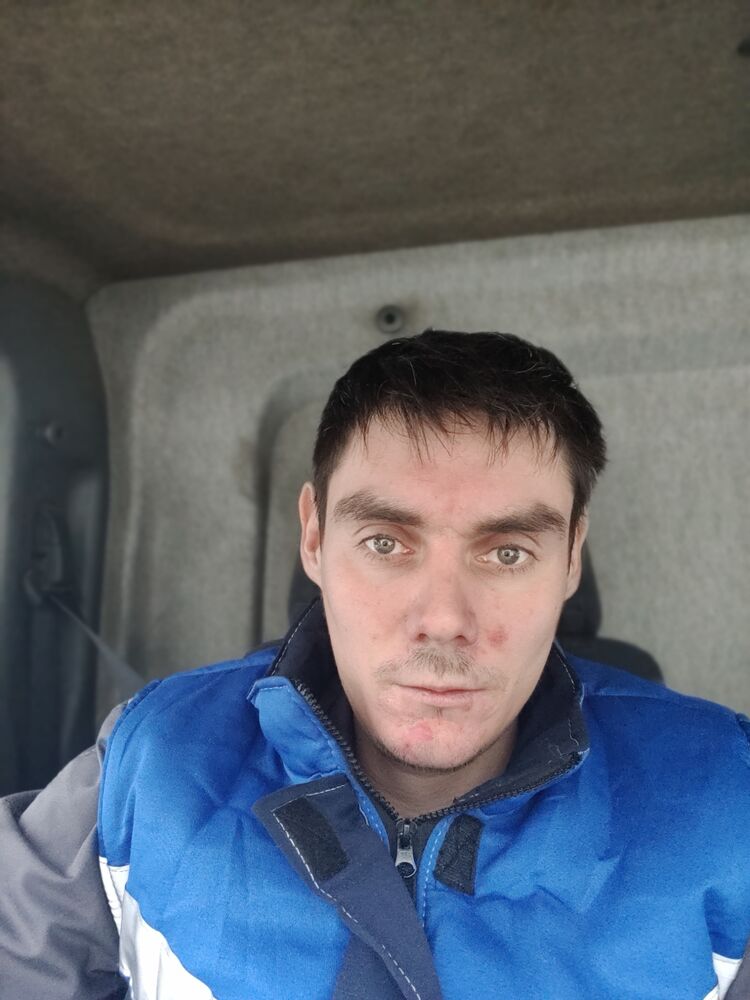 ���������� ������ ��������, ���� ������� Ivan, 29 ���, ������������ ��� ������, ����� � ���������, c�������� ���������, ���������