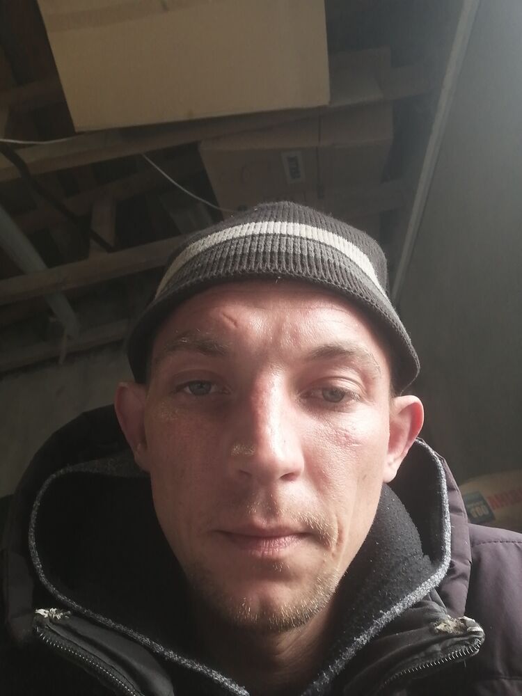 ���� 33477682 ������� ������, 32 ����, ���� ���������� � ������