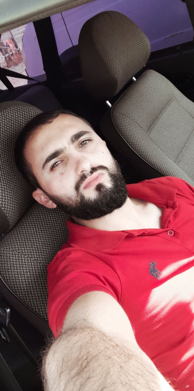  ,   Shakir, 30 ,   ,   