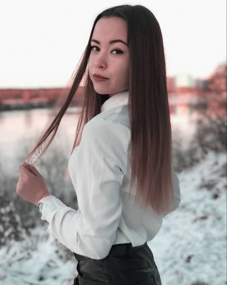 ���������� �����-���������, ���� ������� �����, 23 ����, ������������ ��� ������, ����� � ���������