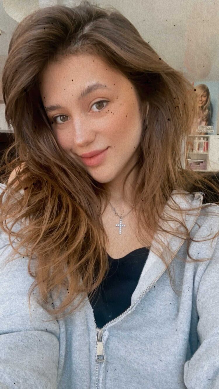   ,   , 29 ,   c 