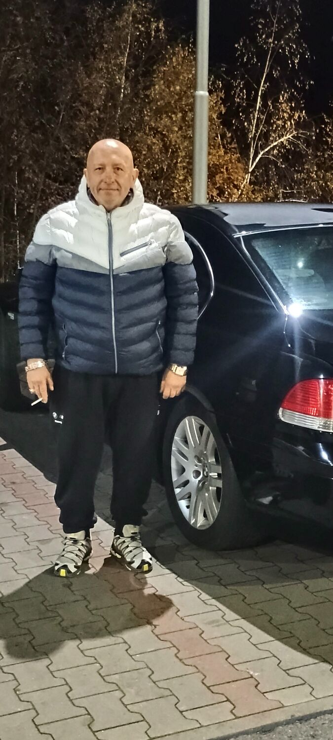 ���������� Letnany, ���� ������� ���������, 50 ���, ������������ ��� ������, ����� � ���������, c�������� ���������