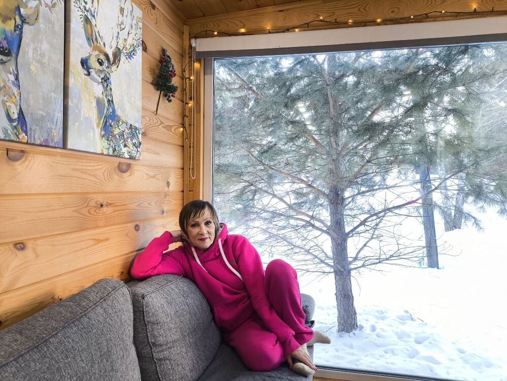 ���� 55536342 ������� �����, 56 ���, ���� ���������� � �������