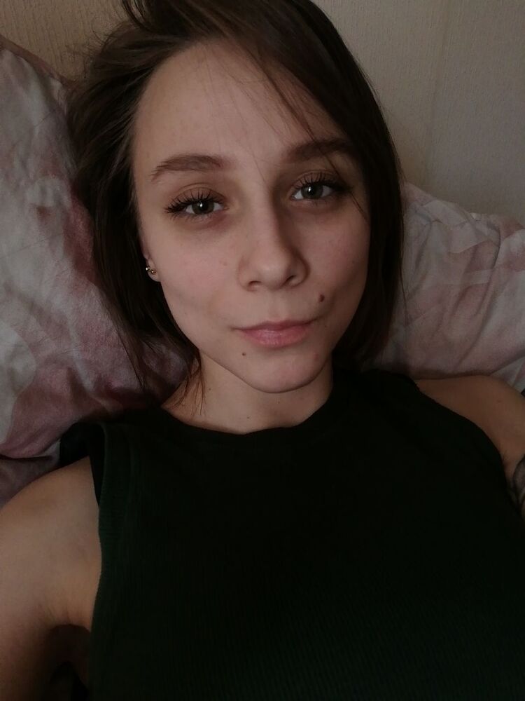  50705452  , 26 ,    