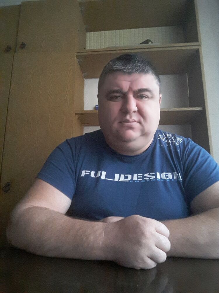  ,   Ivan, 48 ,   ,   , c 