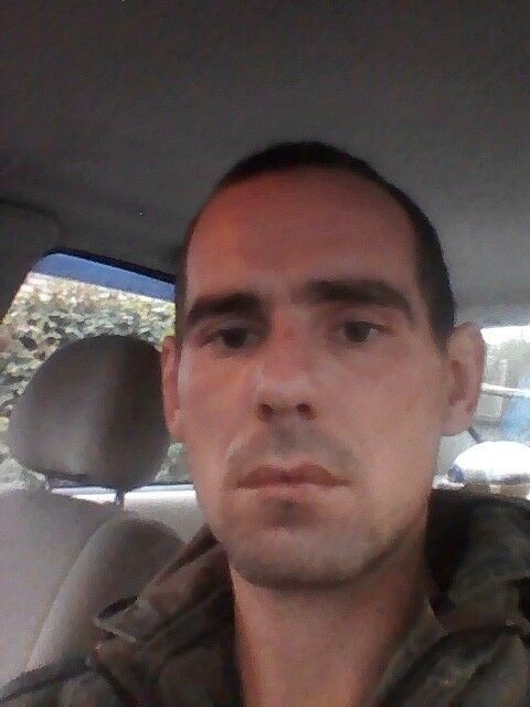  ,   , 38 ,   ,   , c , 